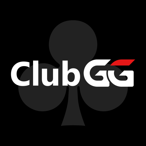 ClubGG