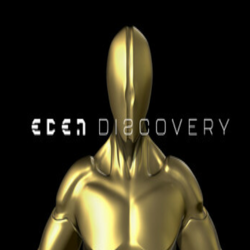 Eden: Discovery