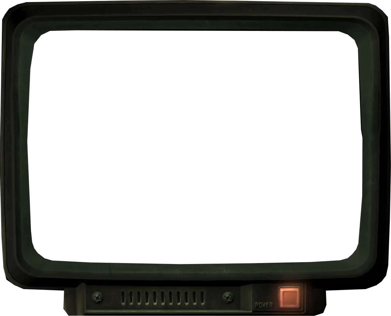 TV Frame